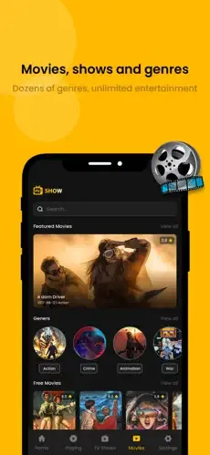 tamil-hotstar Movies and shows